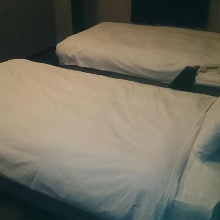 Milago Stylish Hotel Juso โอซาก้า ภายนอก รูปภาพ