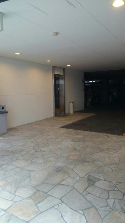 Milago Stylish Hotel Juso โอซาก้า ภายนอก รูปภาพ