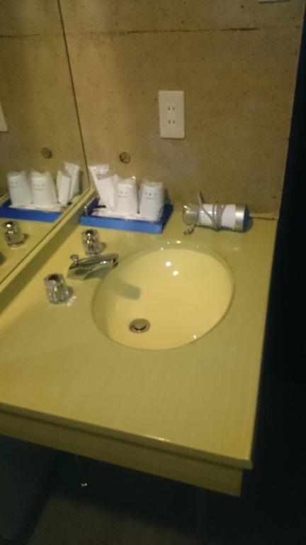 Milago Stylish Hotel Juso โอซาก้า ภายนอก รูปภาพ
