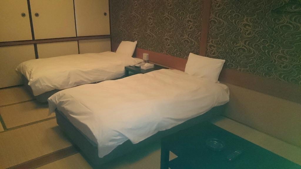 Milago Stylish Hotel Juso โอซาก้า ภายนอก รูปภาพ