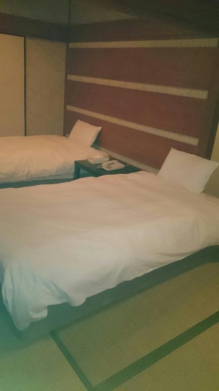 Milago Stylish Hotel Juso โอซาก้า ภายนอก รูปภาพ