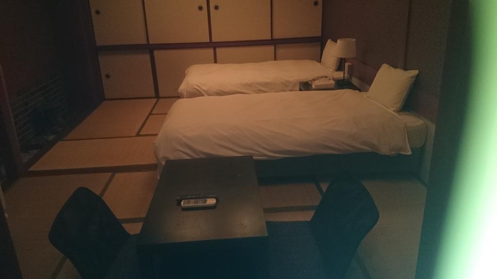 Milago Stylish Hotel Juso โอซาก้า ภายนอก รูปภาพ