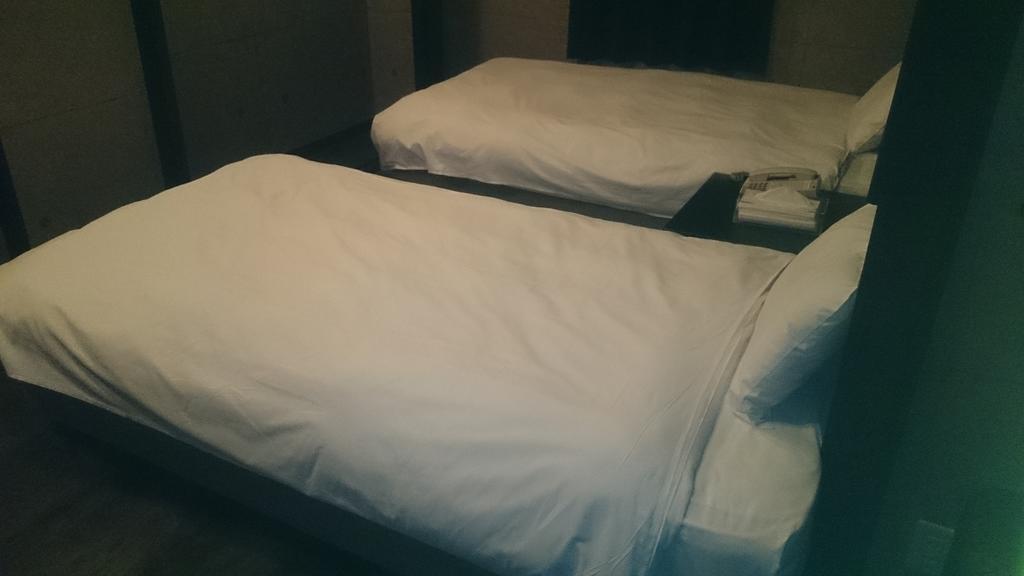 Milago Stylish Hotel Juso โอซาก้า ภายนอก รูปภาพ