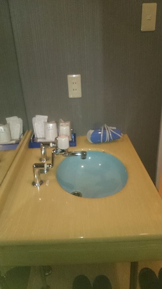 Milago Stylish Hotel Juso โอซาก้า ภายนอก รูปภาพ